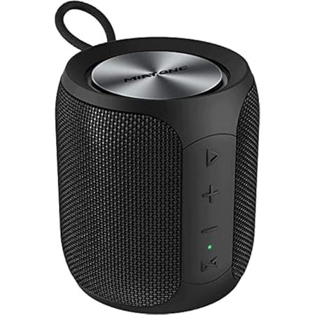 mivi portable bluetooth speaker – wireless mini speaker mivi portable bluetooth speaker – wireless mini speaker