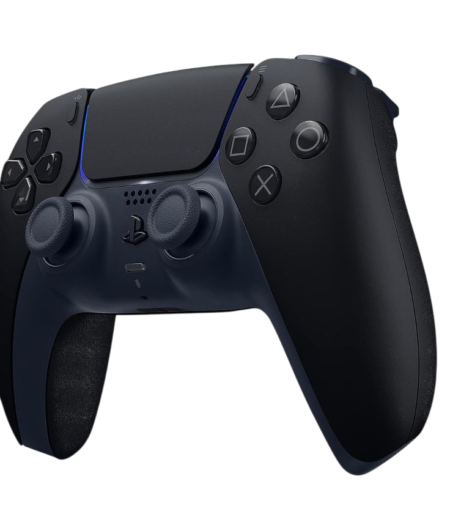 the best wireless ps5 controller for under 100$ photoroom