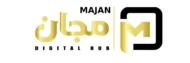 majan svg white bg