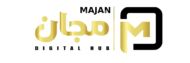 cropped cropped majan svg white bg scaled 1 photoroom