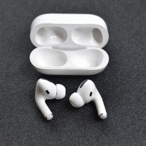 earphones, apple, airpods, pro, white, music, technology, earphone, listening, tech, audio, gray tech, airpods, airpods, airpods, airpods, airpods