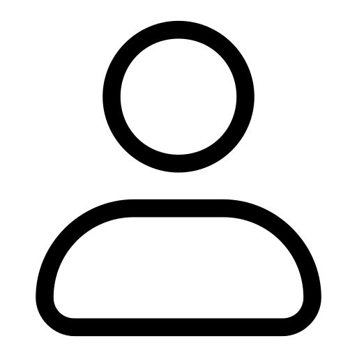 whishliat