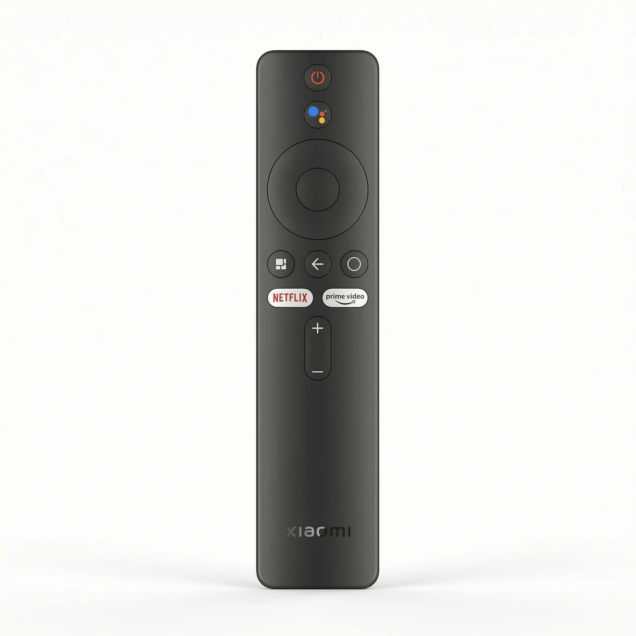 0001.2 0001.2