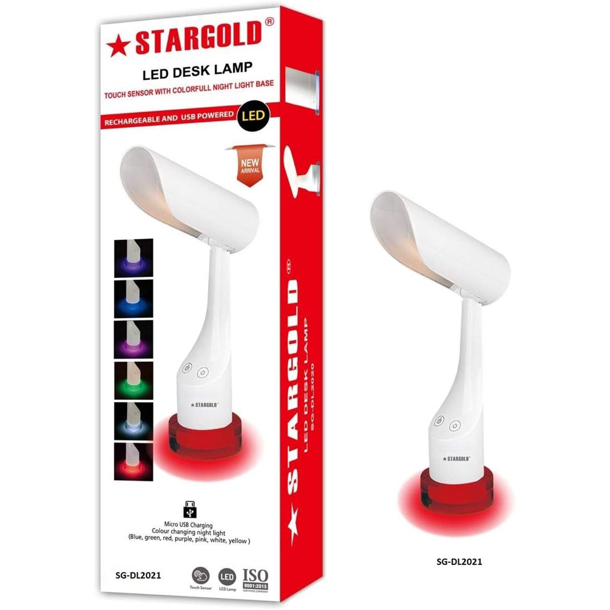 Stargold SG-DL2021 Stargold SG-DL2021